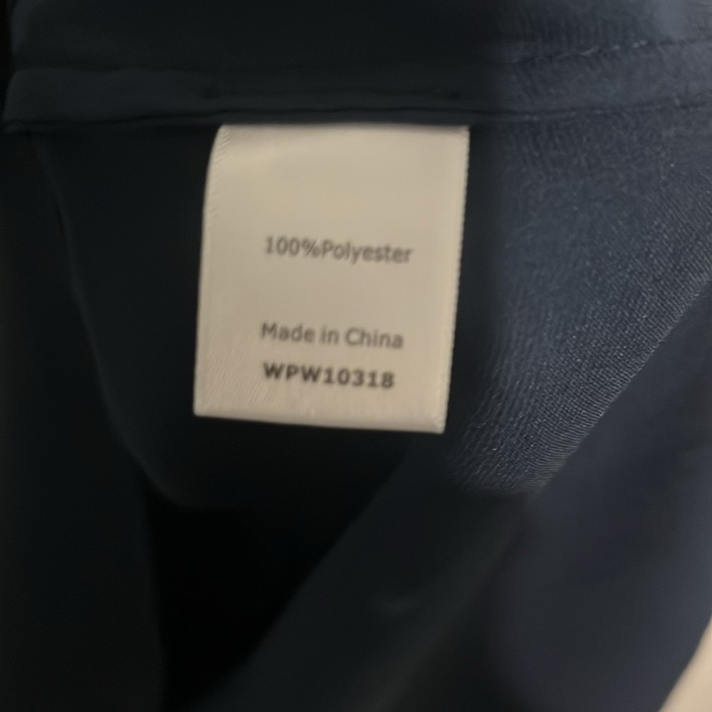 Woman's Plus Size Tank Top - Picture 5 of 5